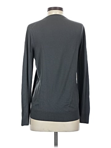 Prada Long Sleeve T-Shirt (view 2)