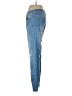 Assorted Brands Blue Jeans Size 31 waist - photo 5
