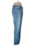 Assorted Brands Blue Jeans Size 31 waist - photo 4