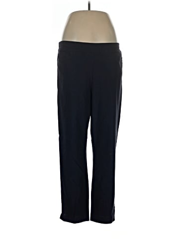 Chico's Active Pants (view 1)