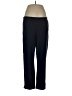 Chico's Solid Blue Active Pants Size 2.5R - photo 1