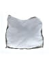 Via Spiga Silver White Crossbody Bag One size - photo 3