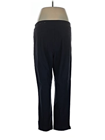 Chico's Active Pants (view 2)