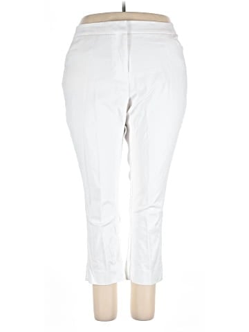 Vince Camuto Casual Pants (view 1)