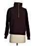 Tommy Hilfiger Burgundy Pullover Sweater Size XS - photo 1