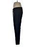 Chico's Solid Blue Active Pants Size 2.5R - photo 5