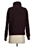 Tommy Hilfiger Burgundy Pullover Sweater Size XS - photo 2