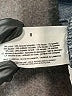 Jessica Simpson Solid Blue Jeans Size 8 - photo 8