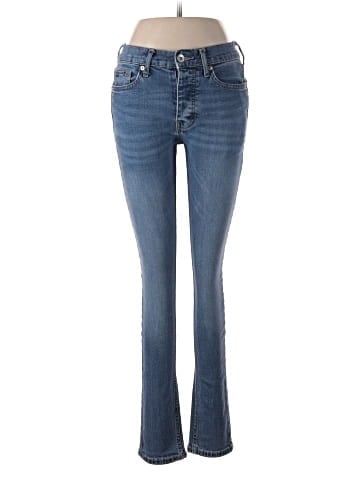 Topman Jeans (view 1)