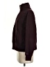 Tommy Hilfiger Burgundy Pullover Sweater Size XS - photo 5