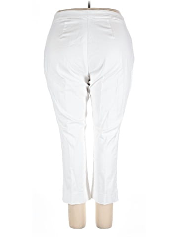 Vince Camuto Casual Pants (view 2)