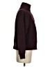 Tommy Hilfiger Burgundy Pullover Sweater Size XS - photo 4