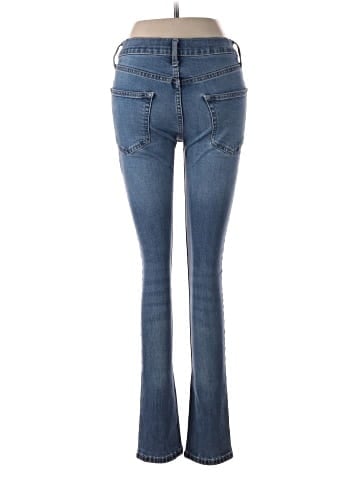 Topman Jeans (view 2)