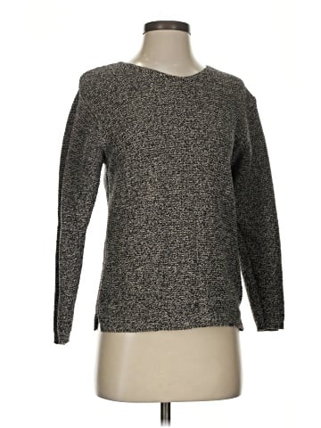 Alps Pullover Sweater (view 1)