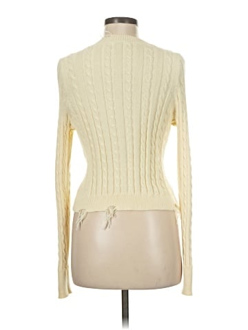 525 America Cardigan (view 2)