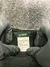 J.Crew Black Turtleneck Sweater Size M - photo 7