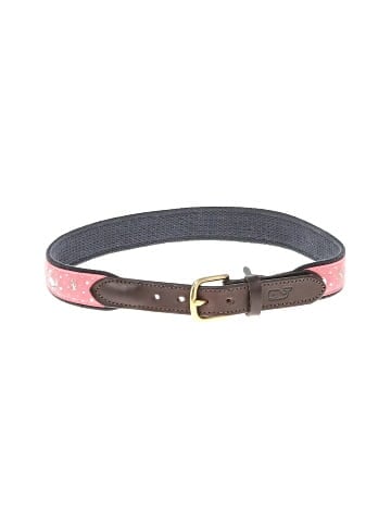 Vineyard Vines Belt (view 1)