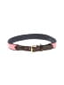 Vineyard Vines Pink Belt Size 26 - photo 1