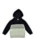 Target Gray Pullover Hoodie Size 3 - photo 1