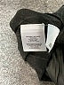 Rachel Roy Metallic Gold Sleeveless Blouse Size 0X - photo 8