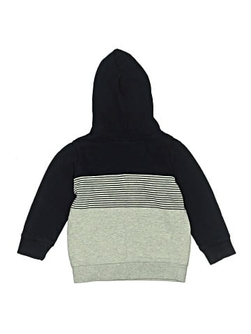 Target Pullover Hoodie (view 2)