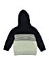 Target Gray Pullover Hoodie Size 3 - photo 2