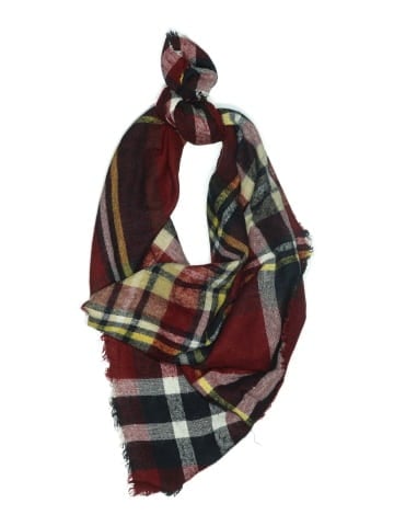 Zara Scarf (view 1)