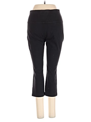 Athletic Works Active Pants (view 2)