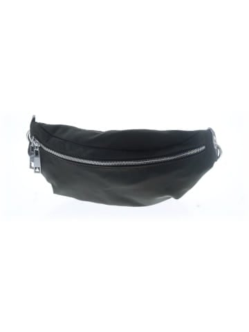Zara Belt Bag (view 1)