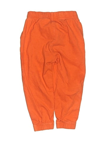 Baby Gap Casual Pants (view 2)