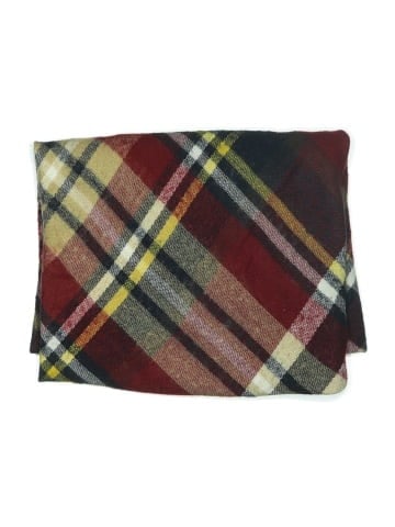 Zara Scarf (view 2)