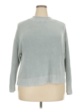 Haven Well Within Turtleneck Sweater (view 1)