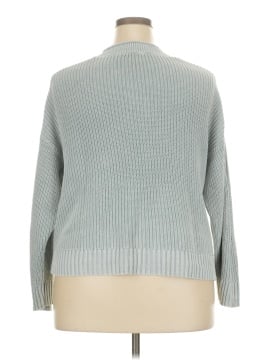 Haven Well Within Turtleneck Sweater (view 2)