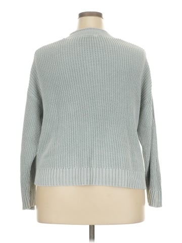 Haven Well Within Turtleneck Sweater (view 2)