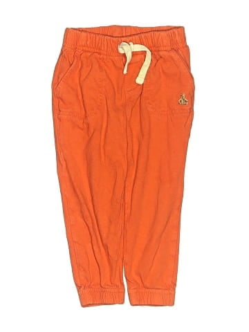Baby Gap Casual Pants (view 1)