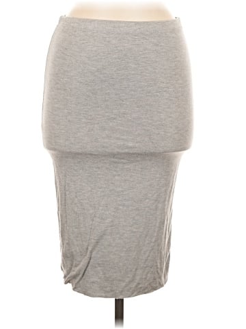 Soprano Casual Skirt (view 1)