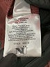 NU DENMARK Burgundy Jacket Size S - photo 7