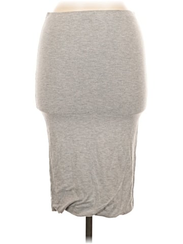 Soprano Casual Skirt (view 2)