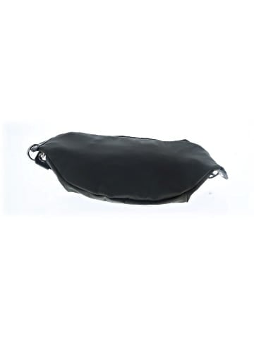 Zara Belt Bag (view 2)