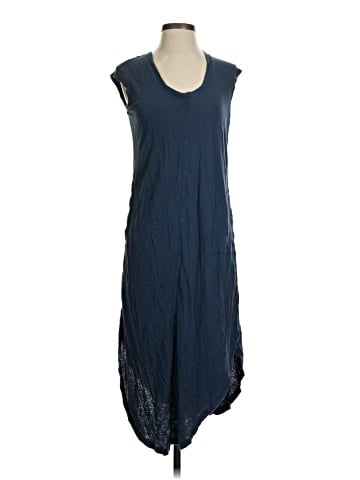 NZT by Nic + Zoe Casual Dress (view 1)