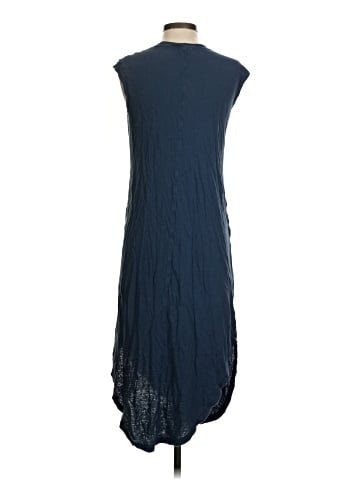 NZT by Nic + Zoe Casual Dress (view 2)