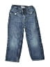 Baby B'gosh Blue Jeans Size 3T - photo 1