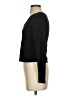 Only Black Long Sleeve T-Shirt Size S - photo 5