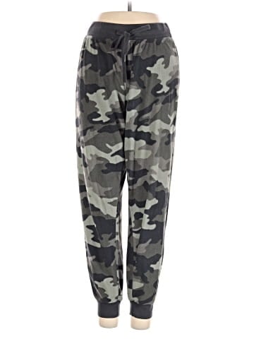 Aeropostale Casual Pants (view 1)