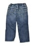 Baby B'gosh Blue Jeans Size 3T - photo 2