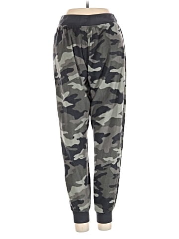 Aeropostale Casual Pants (view 2)