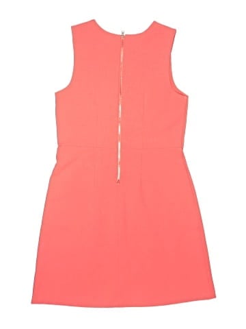 GB Girls Dress (view 2)