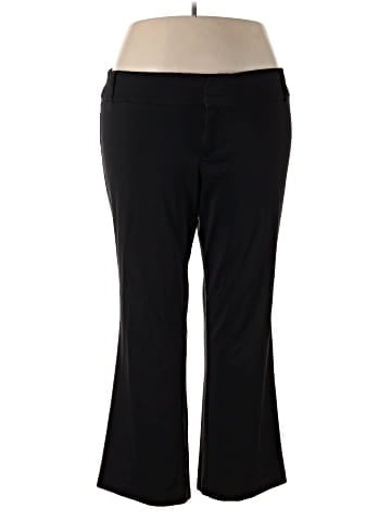 AGB Dress Pants (view 1)
