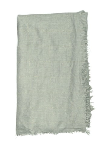 A New Day Scarf (view 2)