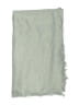A New Day Gray Scarf One size - photo 2